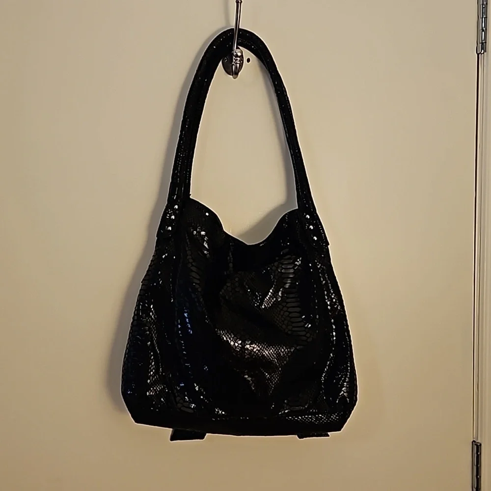 Perlina 💥all leather